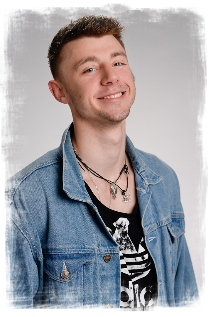 Damian