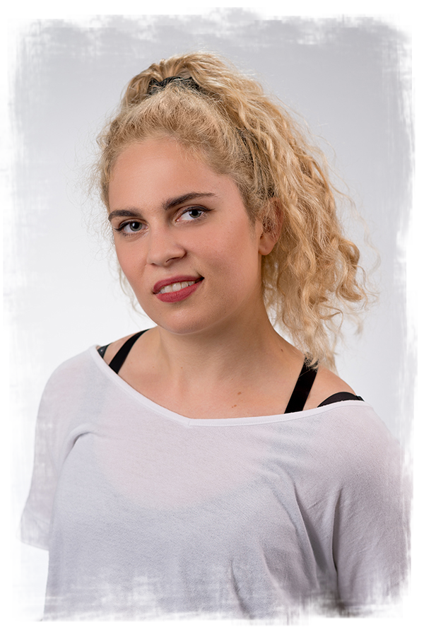 Ewa