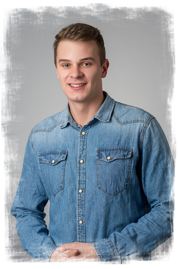 Jakub