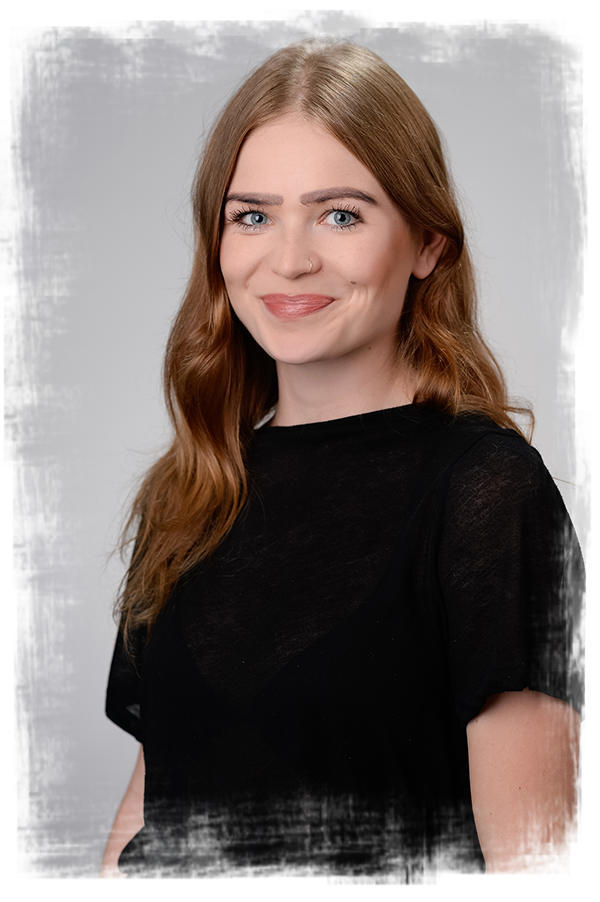 Marika