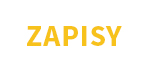 zapisy