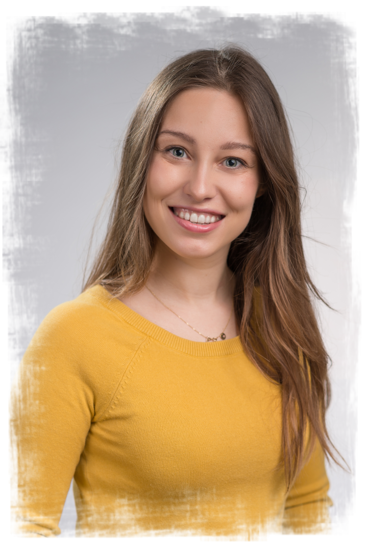 Pedagog Aneta